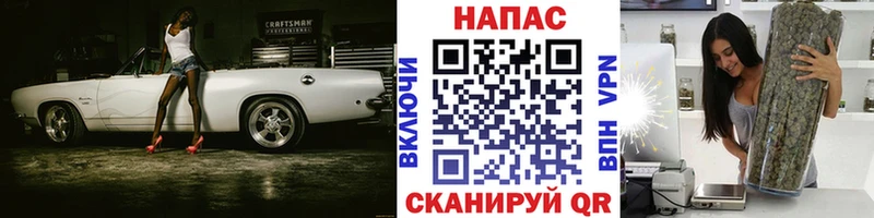 блэк спрут зеркало  Георгиевск  Канабис Amnesia 